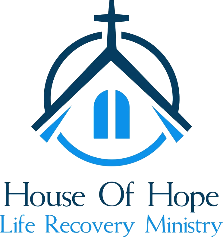 House of Hope Madison