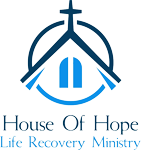 House of Hope Madison